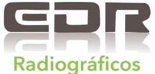 CDR Radiográficos